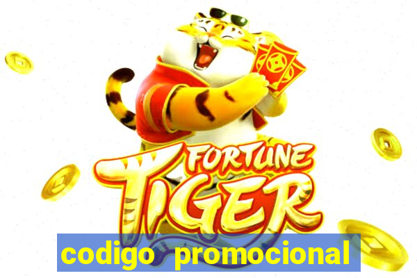 codigo promocional bet boom